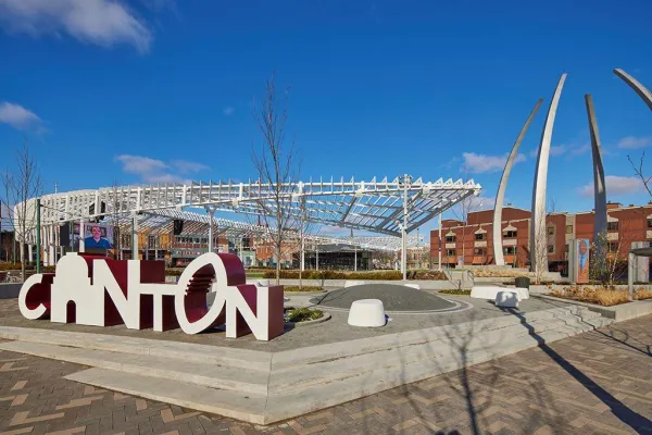 city_of_canton.jpeg