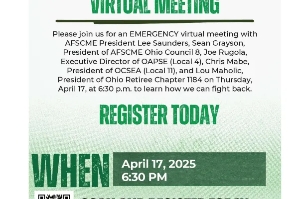 flier_page_1.jpg