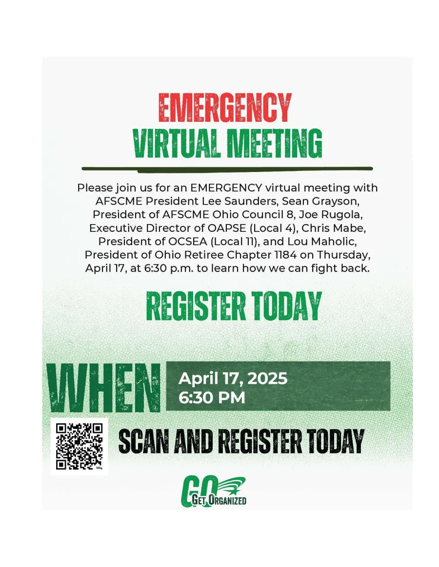 flier_page_1.jpg