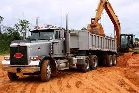 cdl_dumpytuck.jpeg