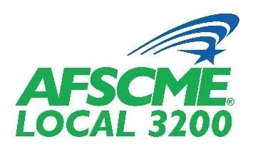 afscme_local_3200.jpg