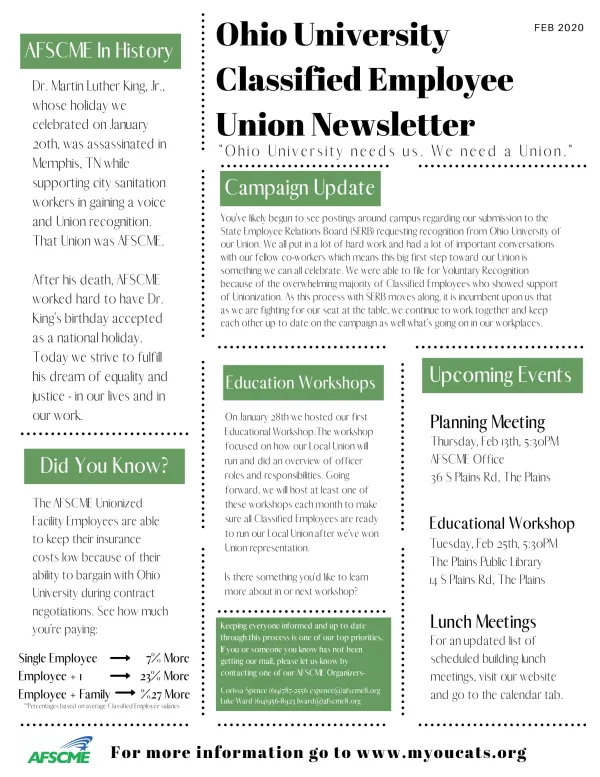 classified_newsletter.png