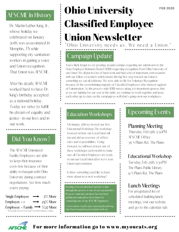 feb_newsletter.png