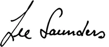 lee_saunders.png