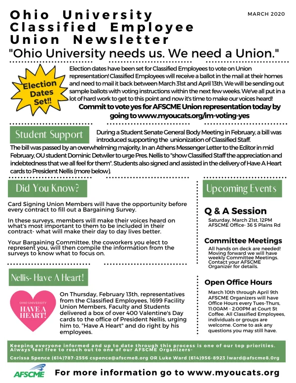 march_newsletter.png