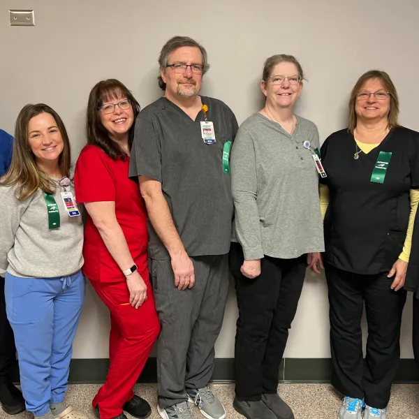 nurses_group_pic_.png