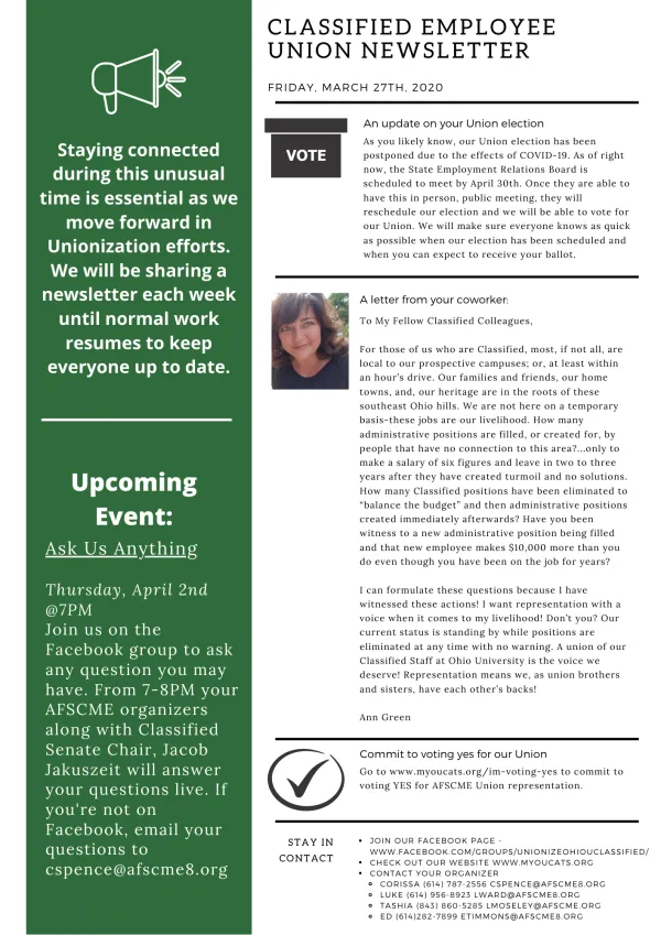 weekly_newsletter_3.27.png