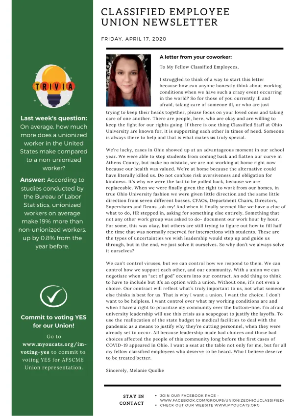 weekly_newsletter_4.175.png