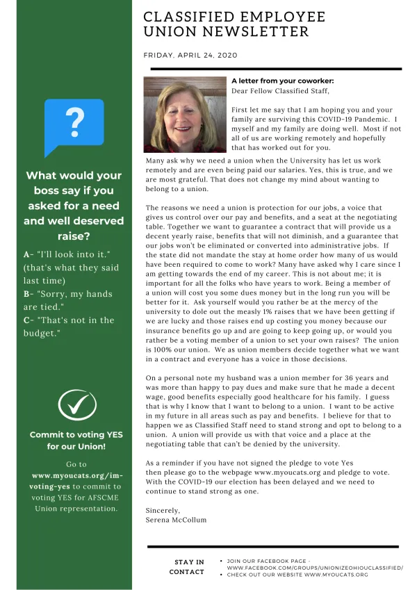 weekly_newsletter_4.24_6.png