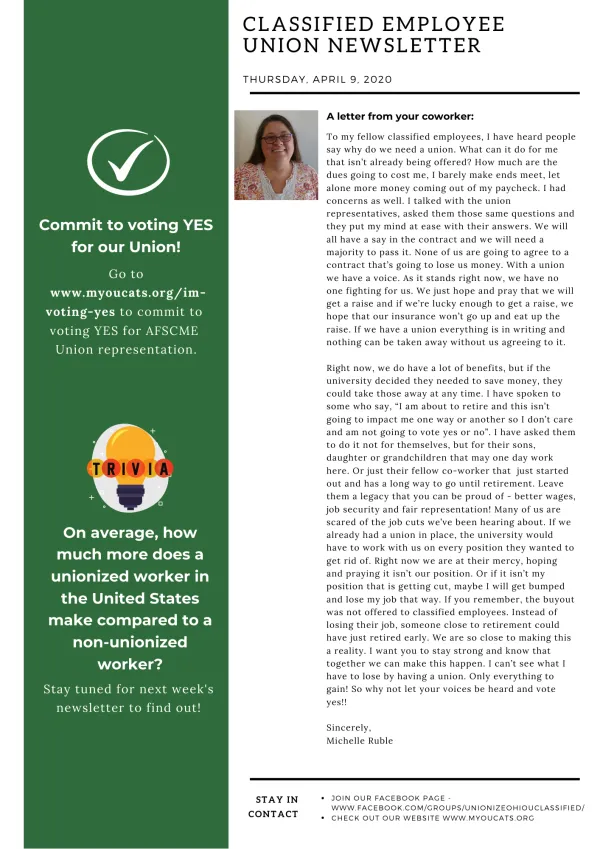 weekly_newsletter_4.92.png