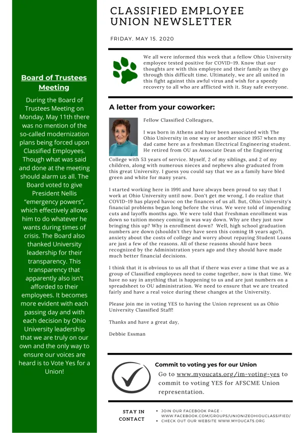weekly_newsletter_5.15.png