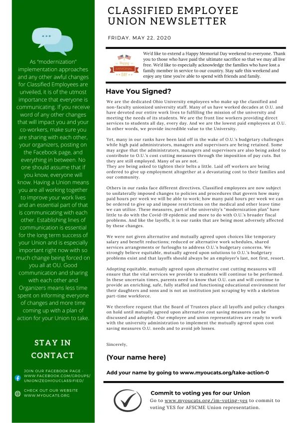 weekly_newsletter_5.22.png
