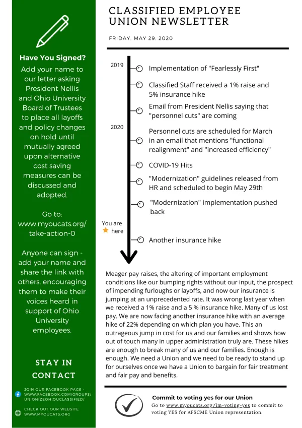 weekly_newsletter_5.29.png