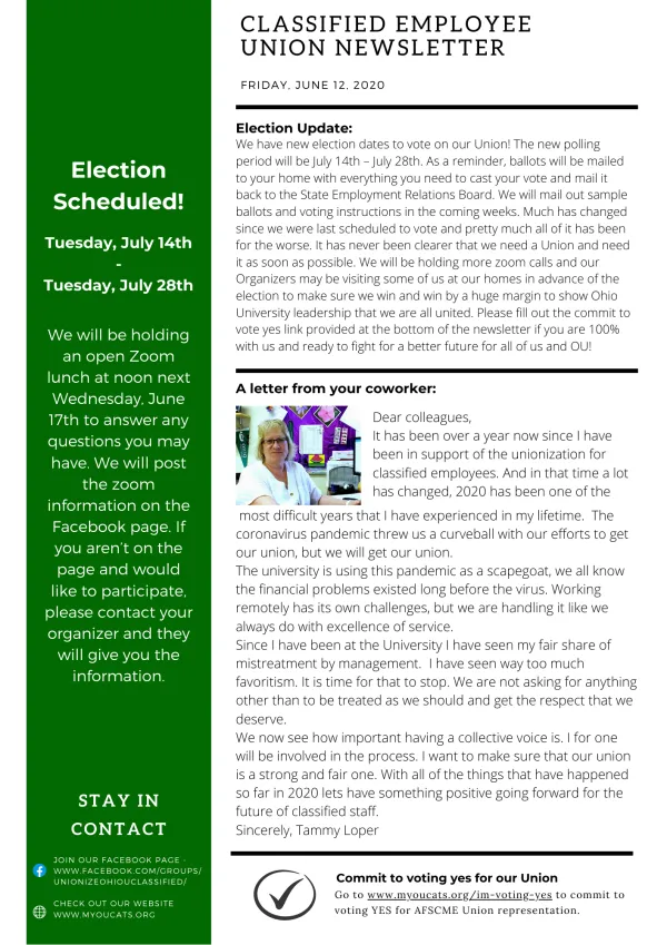 weekly_newsletter_6.12.png