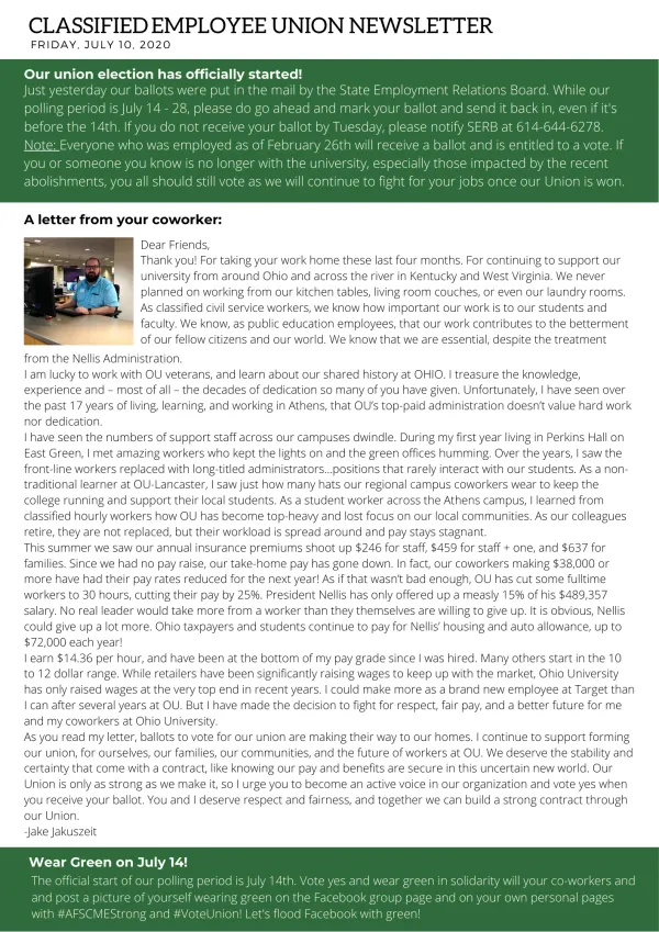 weekly_newsletter_7.10.png