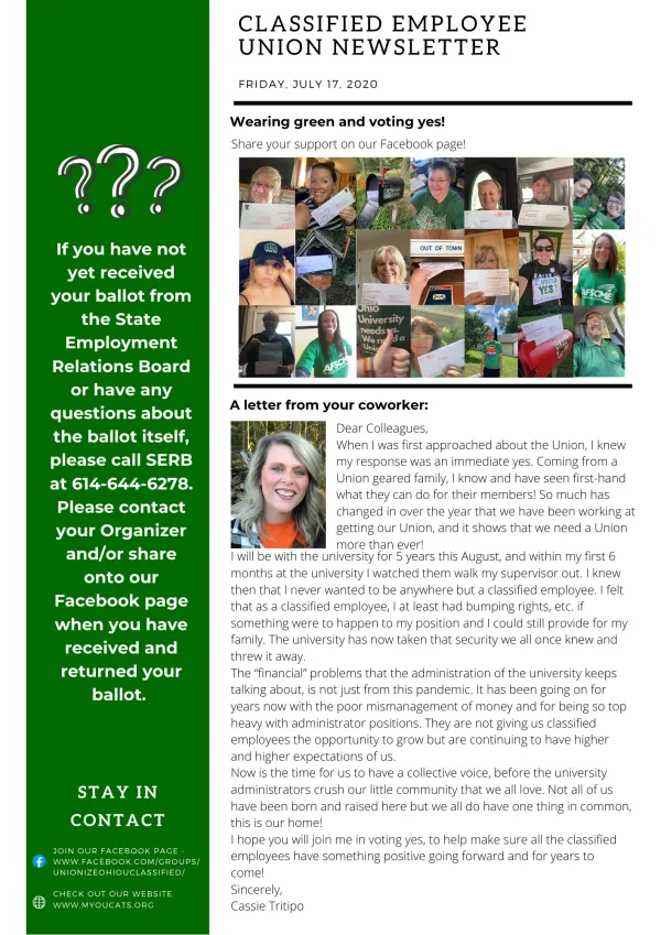 weekly_newsletter_7.17.png