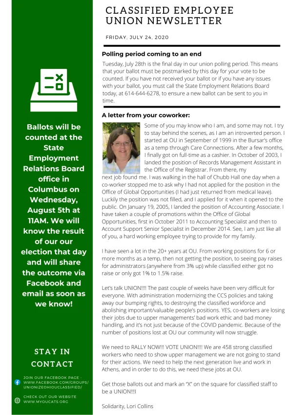 weekly_newsletter_7.24.png