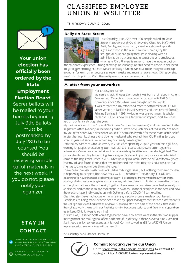 weekly_newsletter_7.2.png