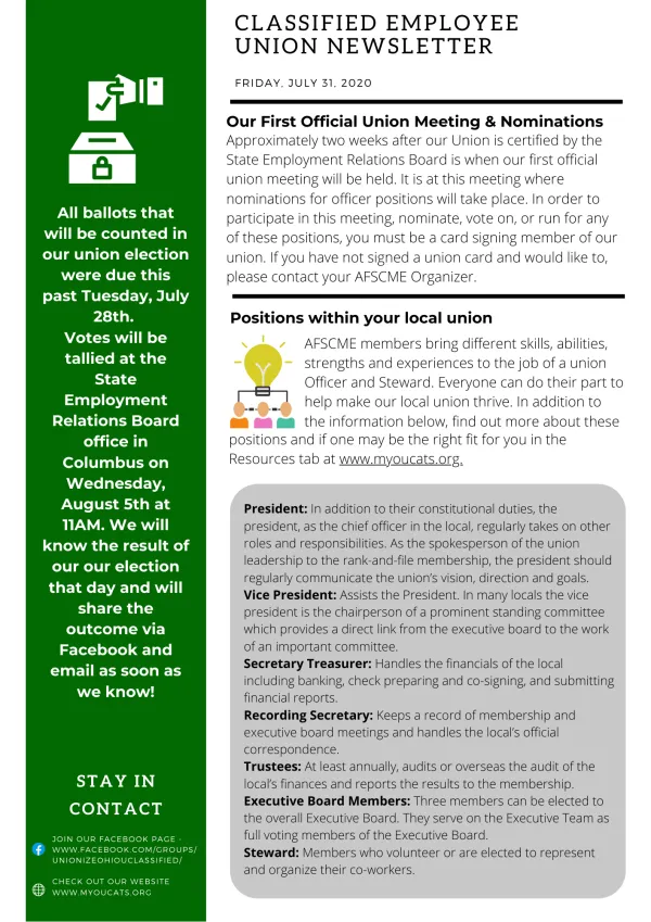 weekly_newsletter_7.31.png